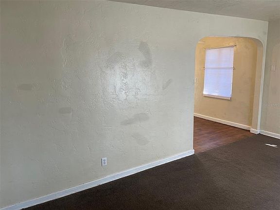 3rd image of 3467 5th Ave N