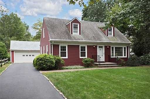1st image of 1184 Kearney Dr