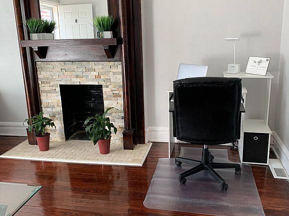 2nd image of 5005 Louisiana Ave #2