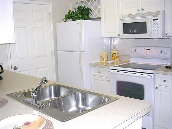 3rd image of 1216 S Missouri Ave Unit 307