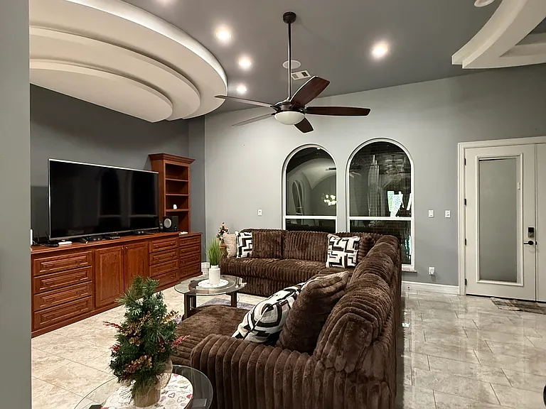 19603 Fairway Island Dr — Photo 27