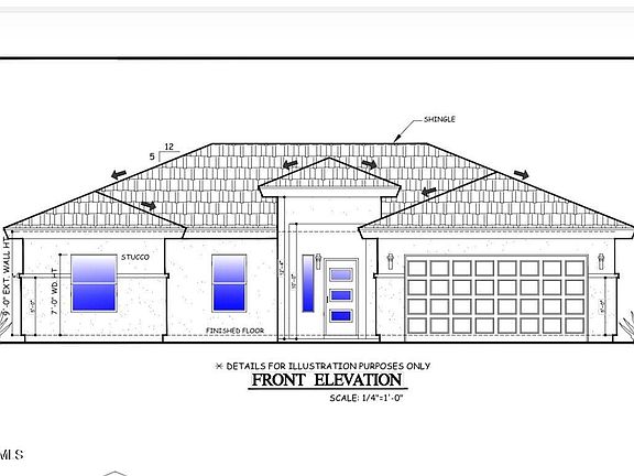 5th image of 676 Artesano Rd