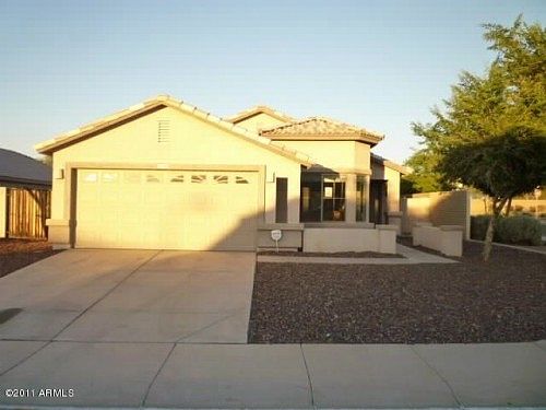 4th image of 7011 S 43rd Dr
