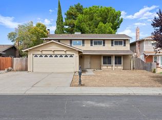 1865 Newport Ct, Tracy, CA 95376