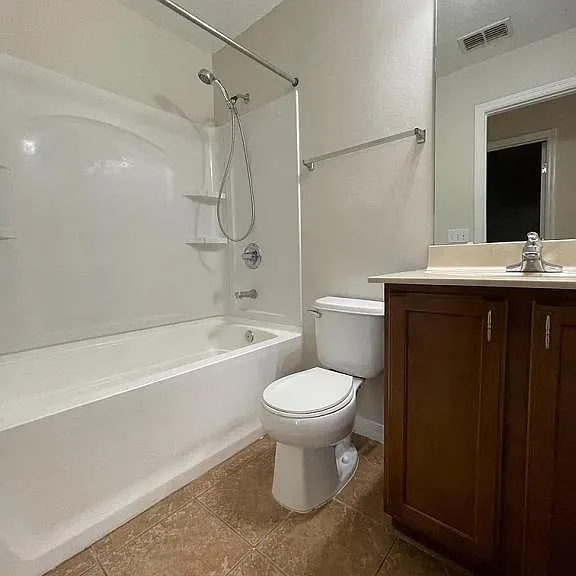 7355 Millstone St — Photo 13