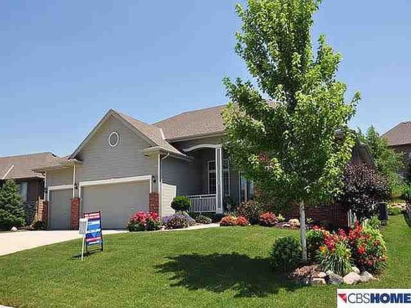 2nd image of 5603 N 154th St