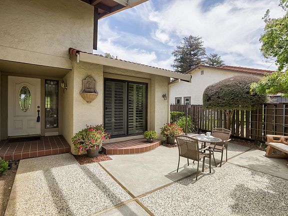5th image of 8216 Claret Ct