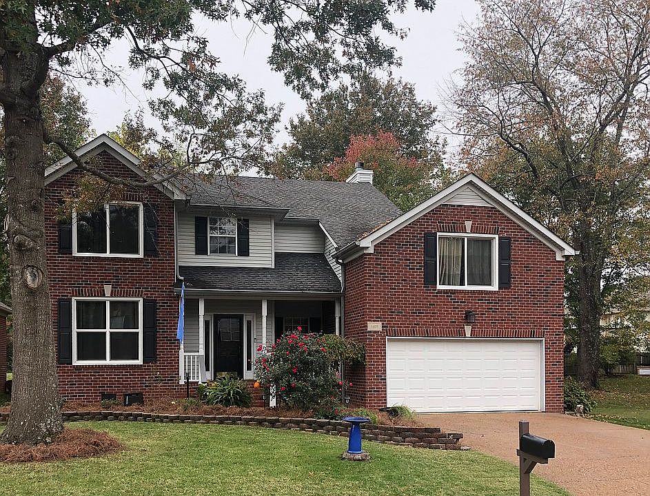 1st image of 1405 Clairmonte Cir
