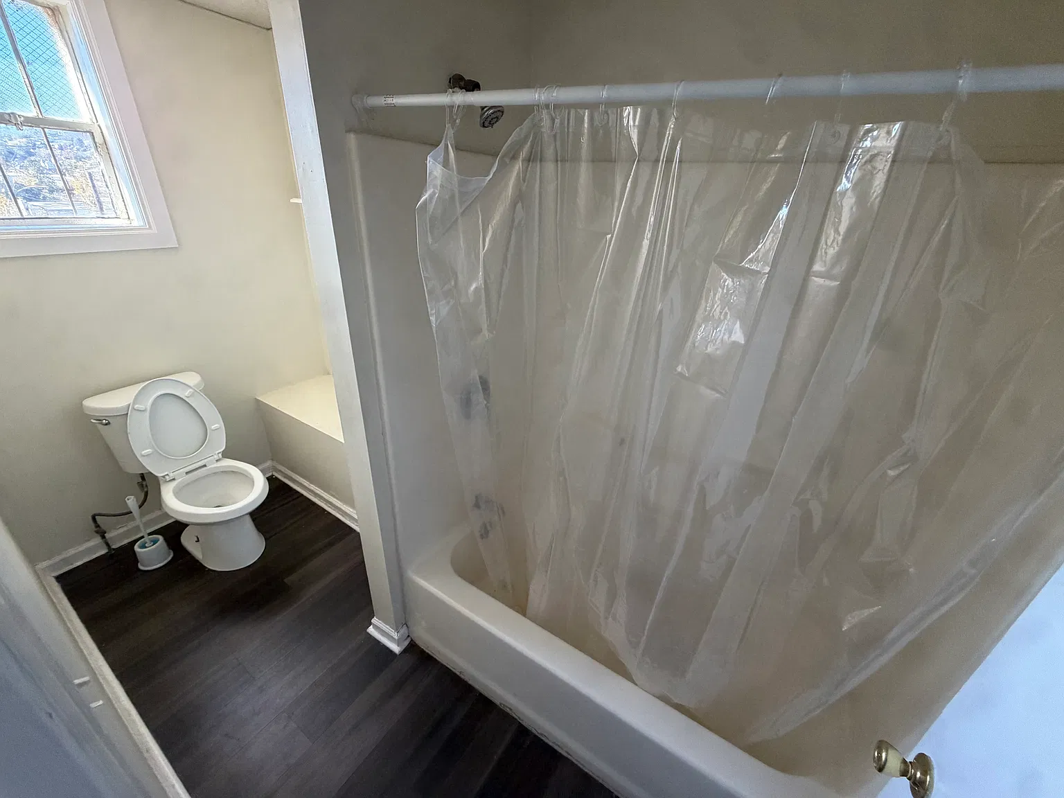 2 bed, 800 sqft, $1,450 — Photo 4