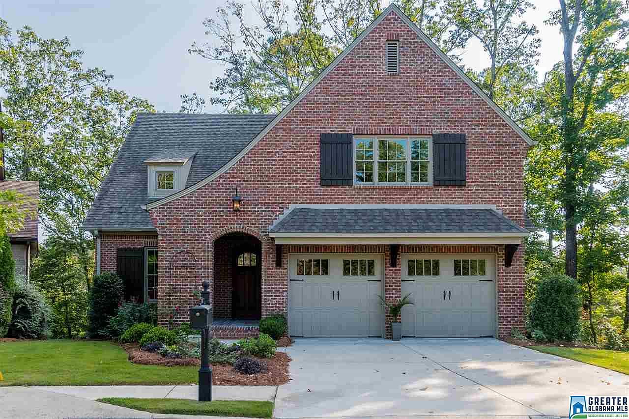 961 Viridian Way, Vestavia Hills, AL 35226 Zillow