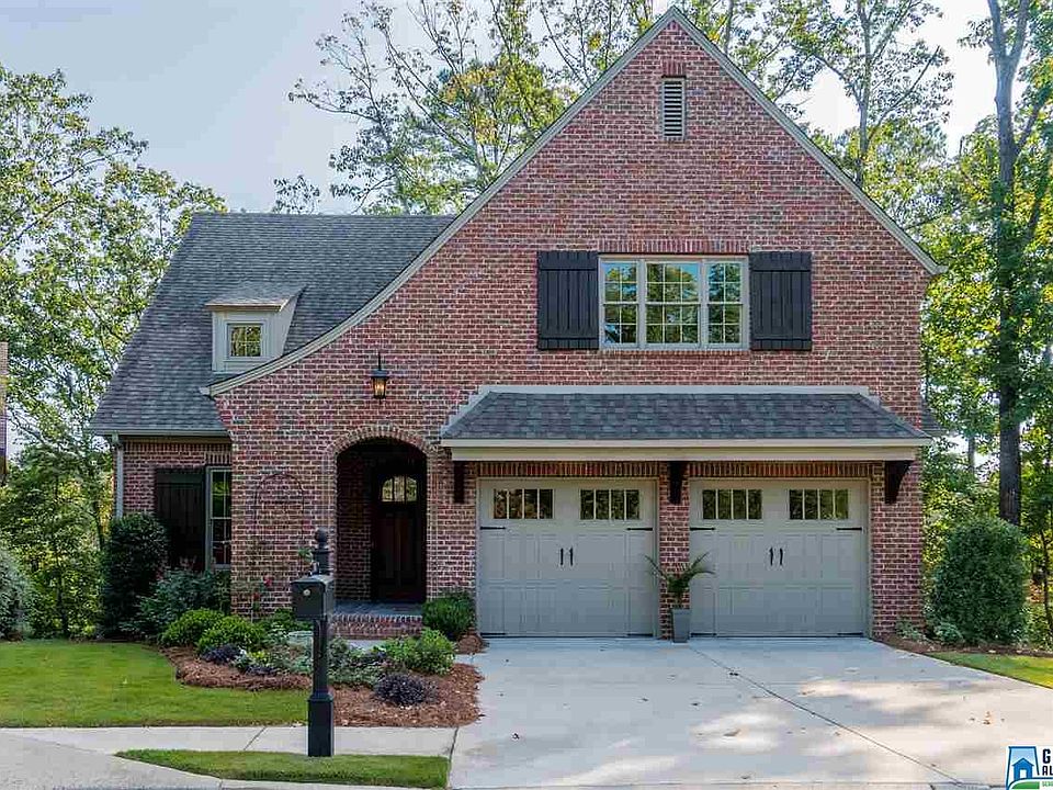 1st image of 961 Viridian Way