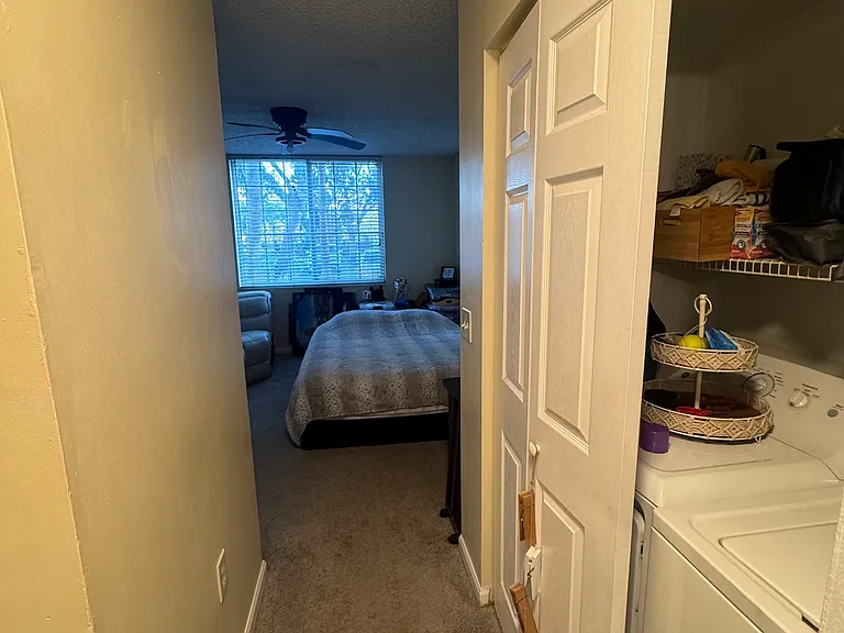 1150 Wildwood Lakes Blvd #105 — Photo 6
