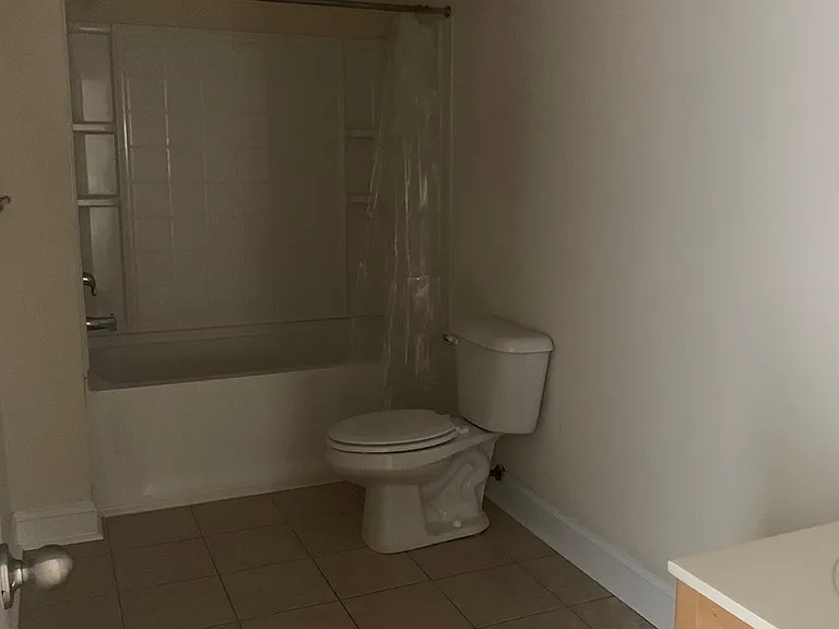 408B Bradwell St — Photo 9