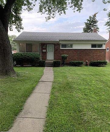 2nd image of 23101 Brookdale Blvd