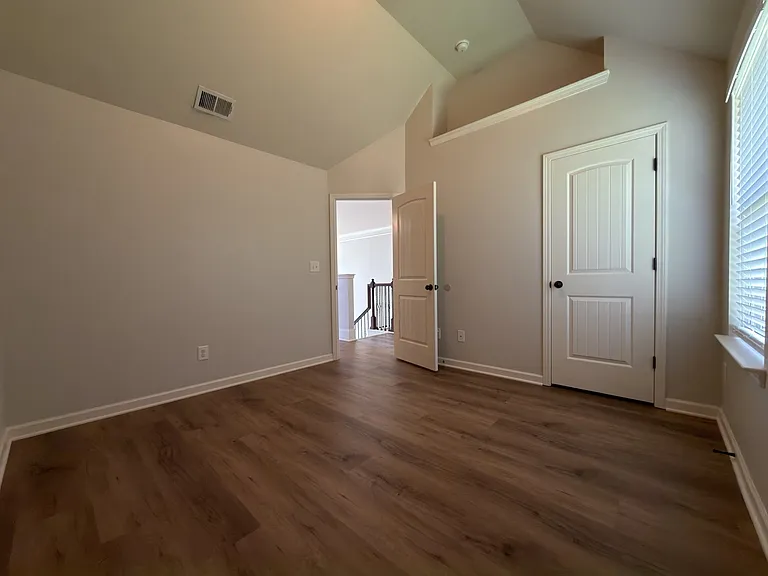 3635 Clarecastle Dr — Photo 22