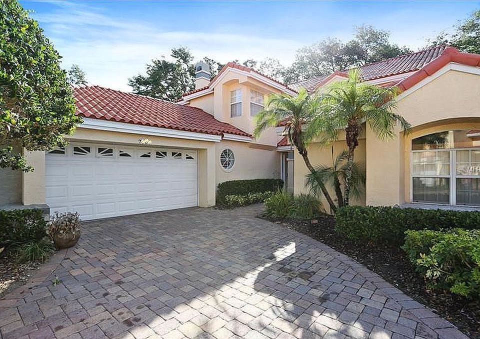 1st image of 7565 Somerset Shores Ct
