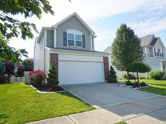 2nd image of 7567 Harmill Ct