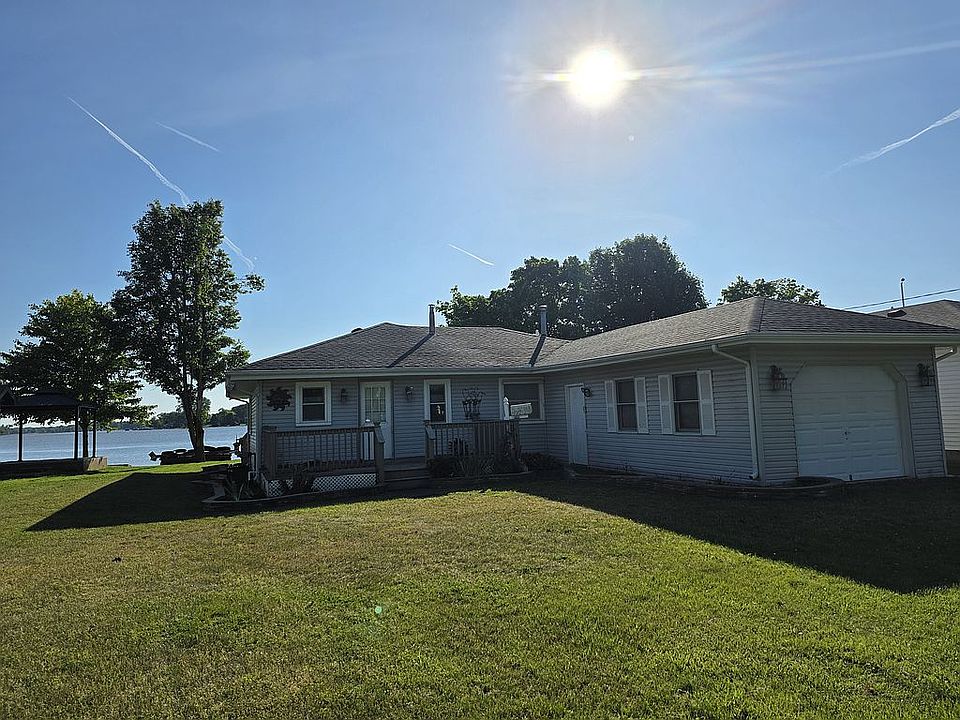 1st image of 812 N Werners Landing Dr