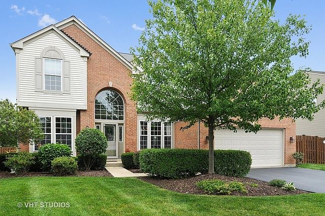 1st image of 24043 W Norfolk Ln