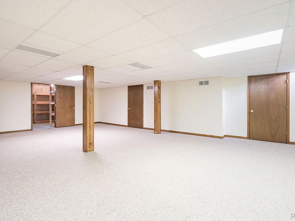 3624 New Boston Dr, photo 26