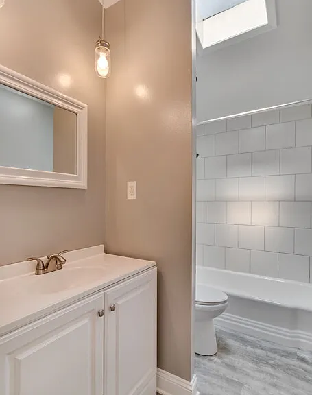 12444 Largo Dr — Photo 13