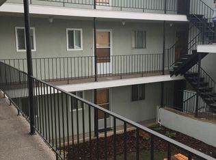 340 4th Ave E APT A4, Kalispell, MT 59901