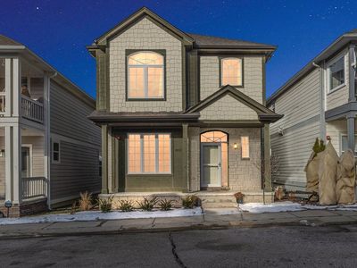 3893 Andover Ave, Auburn Hills, MI, 48326