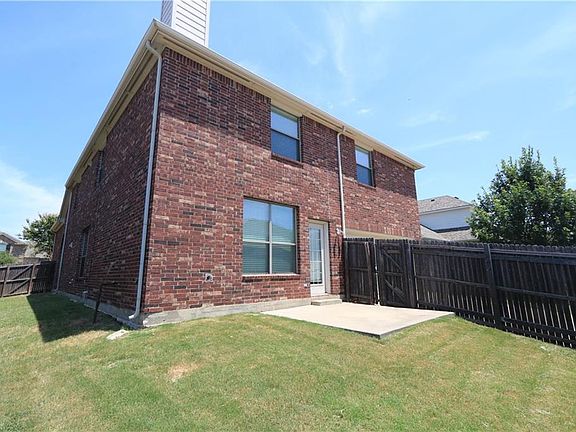 4th image of 11619 Gatesville Dr