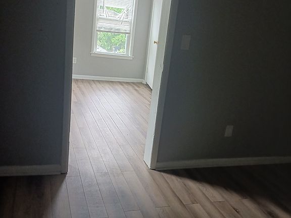 5th image of 174 South Ave #1