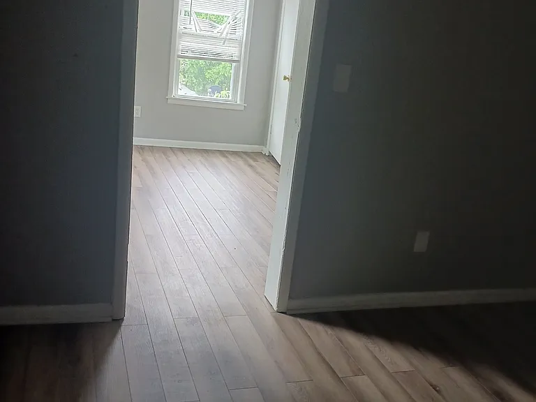 174 South Ave #1 — Photo 5