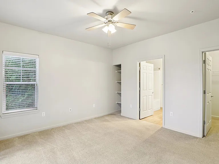 Wilsonville Summit — Photo 129