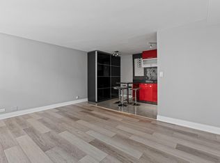 3950 N Lake Shore Dr APT 1809, Chicago, IL 60613