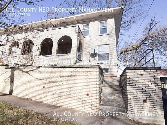 2nd image of 553 Fairfield Ave