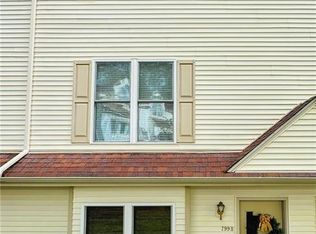 799 W Main St APT B, Meriden, CT 06451