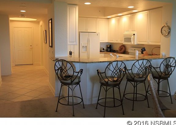 3rd image of 261 Minorca Beach Way APT 304
