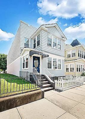 1st image of 103-11 103rd St