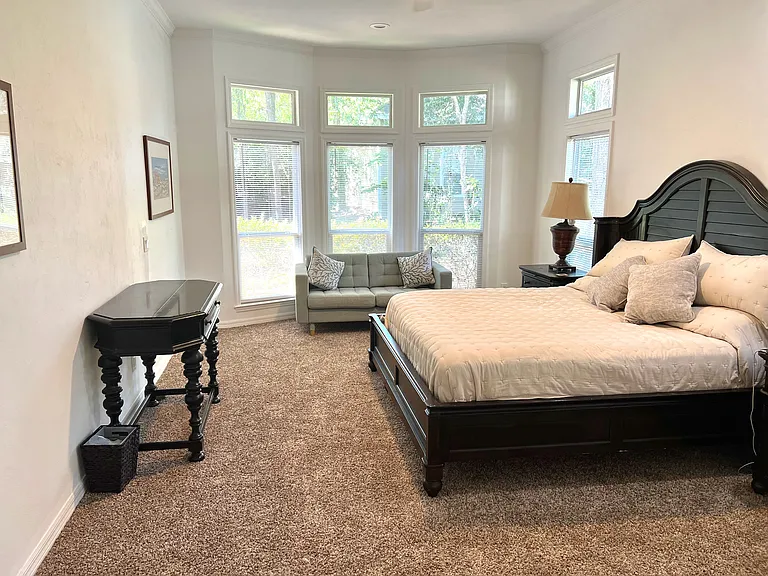 9431 SW 38th Ln — Photo 9