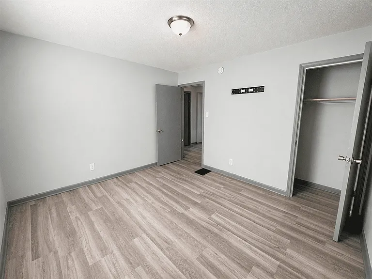 3552 Stanford Pl #3552 — Photo 7