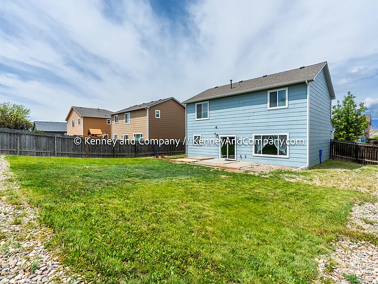 9264 Sand Myrtle Dr — Photo 34