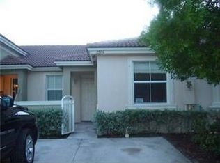 23714 SW 110th Pl, Homestead, FL 33032