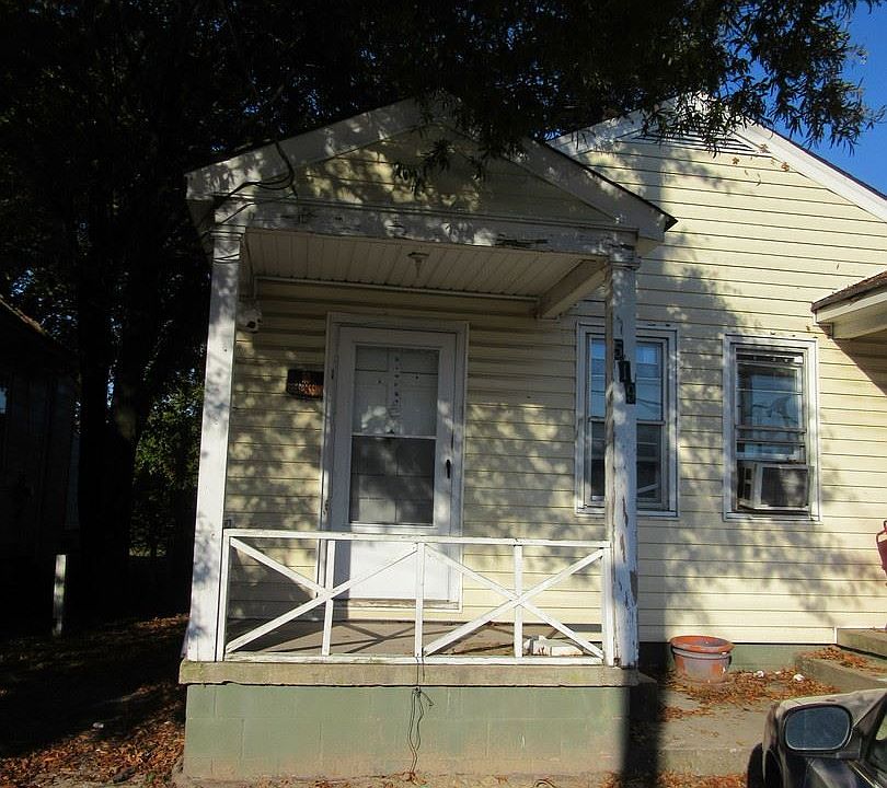 1st image of 519 Halifax St