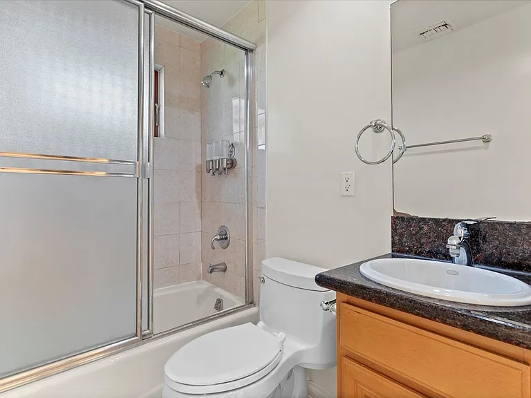 9315 Alcott St #201 — Photo 22