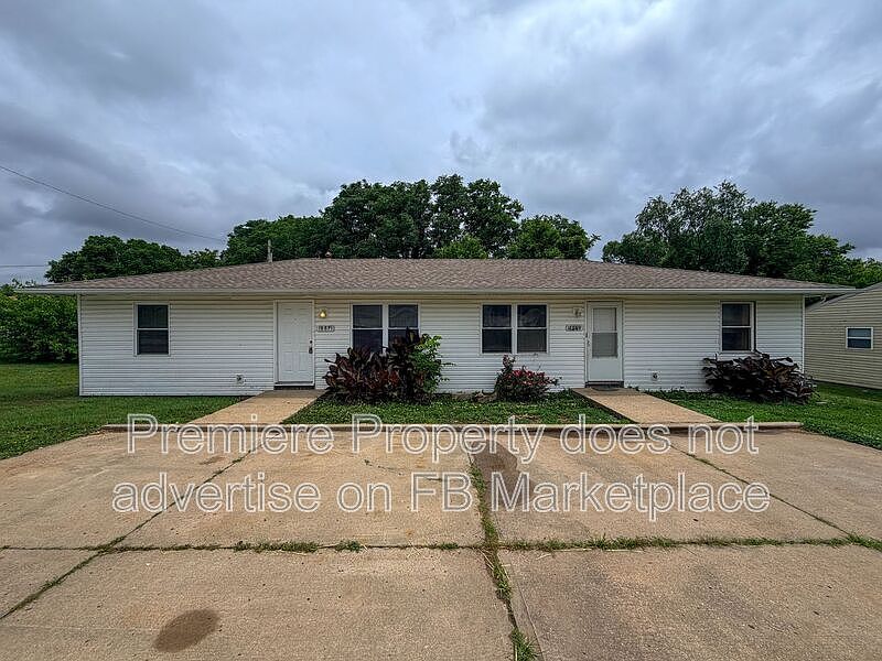 1st image of 18869 E Wigwam Dr