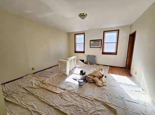 173 Jackson St FLOOR 3, Brooklyn, NY 11211