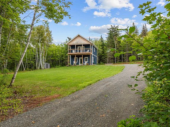 2nd image of 1117 Long River Rd