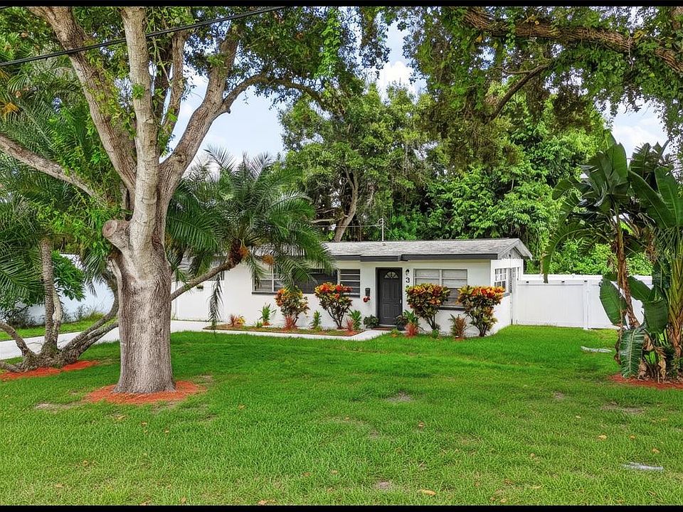 1st image of 327 BARBARA CIRCLE