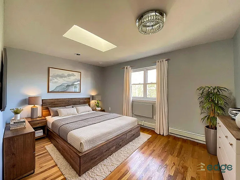 364 Huntington Ave #1C — Photo 5