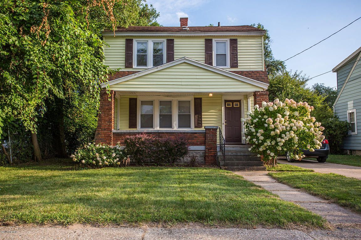 22 Thurston St SW, Wyoming, MI 49548 Zillow
