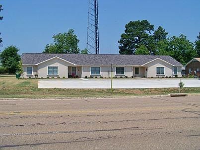 Leopard Drive 4 Plex