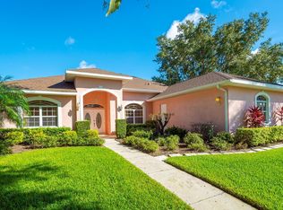 4758 Spring Meadow Ln, Sarasota, FL 34233